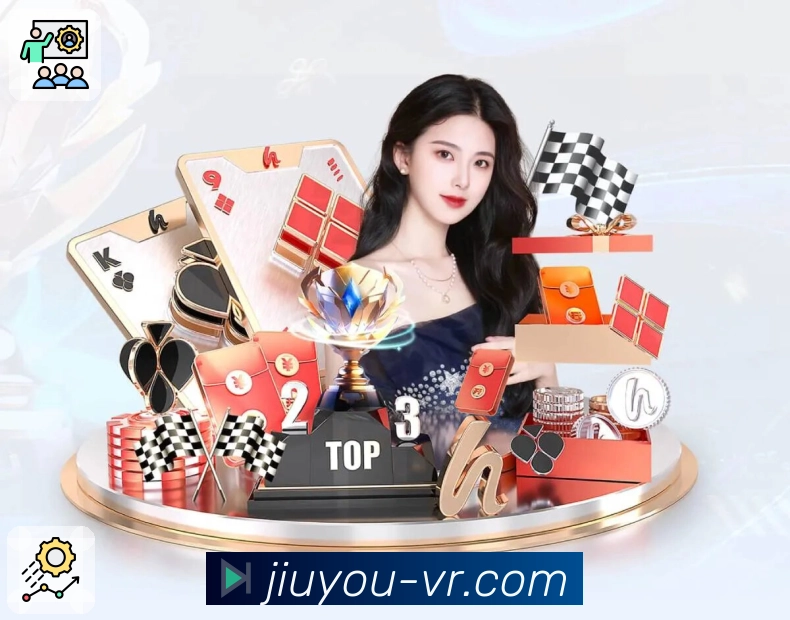 体育赛事直播高清观看在 九游。