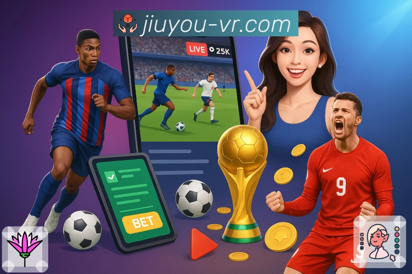 信任构筑品牌荣耀